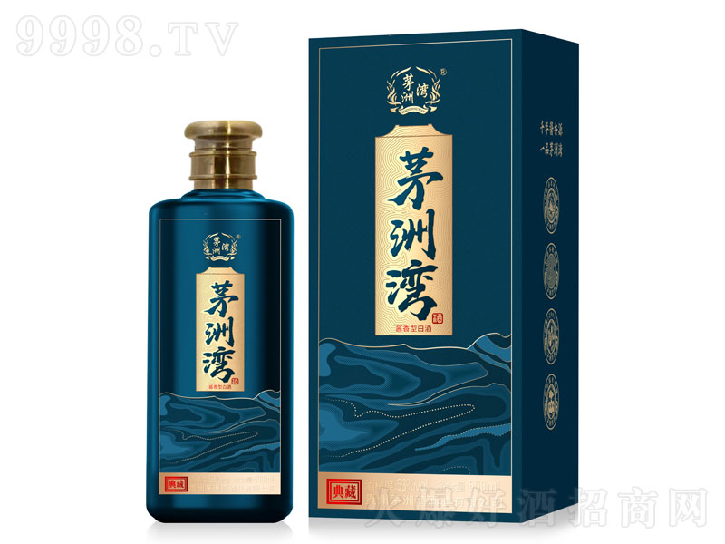 éؽ;ơ53500ml