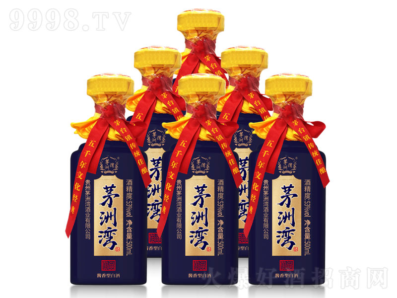 é彴;ơ53500ml