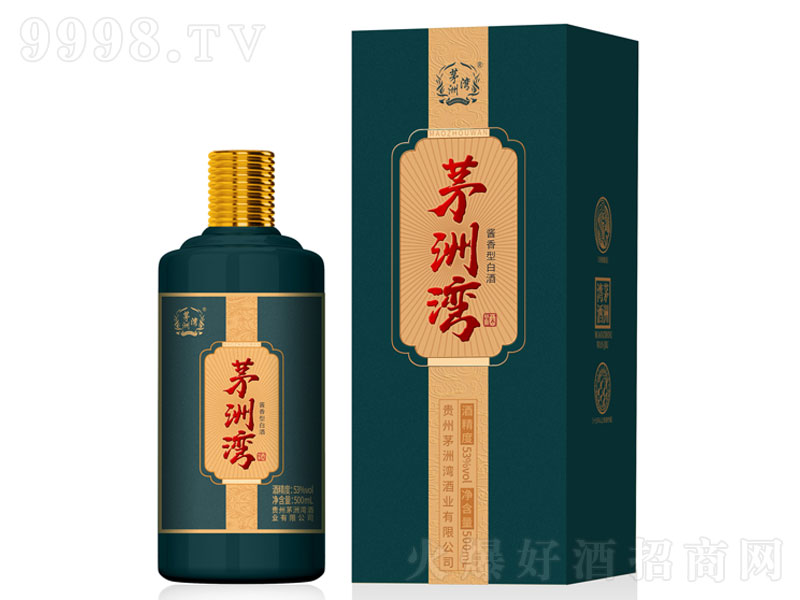 éƽ׾ơ53500ml