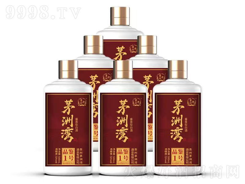 éƷ1Ž;ơ53500ml