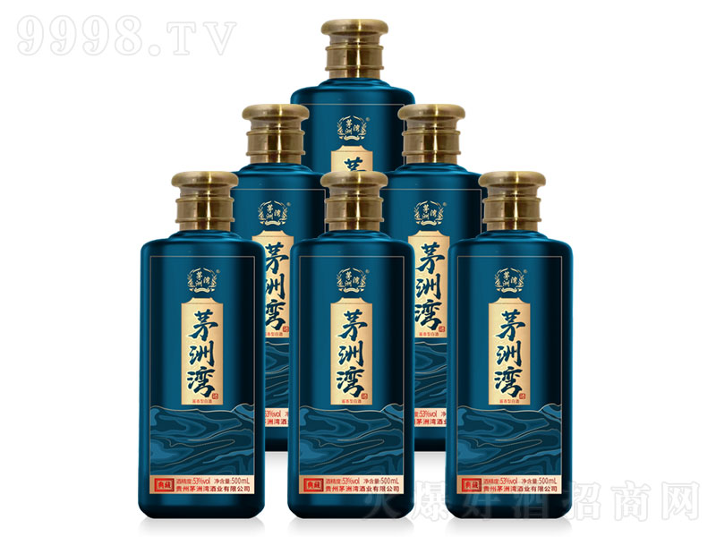 éƽ;ơ53500ml